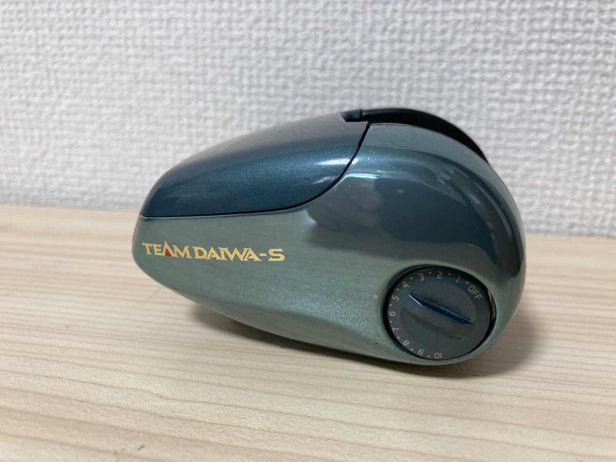 ダイワ(DAIWA) 16キャタリナ(CATALINA) 4500 ニュー キャタリナ