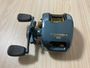 Daiwa Baitcasting Reel TEAM Daiwa-S 103Hi Right Gear Ratio 6.3:1 IN BOX