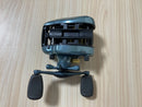 Daiwa Baitcasting Reel TEAM Daiwa-S 103Hi Right Gear Ratio 6.3:1 IN BOX