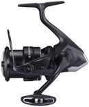 Shimano Spinning Reel 21 EXSENCE C3000M Gear Ratio 5.3:1 Fishing Reel IN BOX