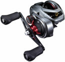 Shimano Baitcasting Reel 21 Scorpion MD 300XG Right Gear Ratio 7.9:1 IN BOX