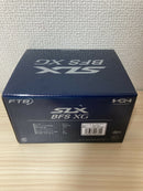 Shimano Baitcasting Reel 21 SLX BFS XG RIGHT Gear Ratio 8.2 IN BOX