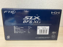 Shimano Baitcasting Reel 21 SLX BFS XG RIGHT Gear Ratio 8.2 IN BOX