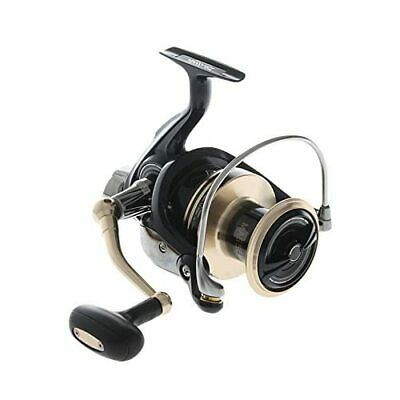 Daiwa Surf Casting Reel 17 WINDCAST 6000