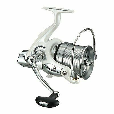 Daiwa Surf Casting Reel 17 WINDSURF 35 Standard Line