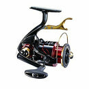 Shimano Spinning Reel BB-X HYPER FORCE C3000-DXXG S RIGHT Lever-break