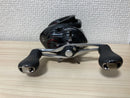 Shimano Baitcasting Reel 16 Scorpion 70HG 5RH931070 Right IN BOX
