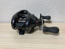 Shimano Baitcasting Reel 16 Scorpion 70HG 5RH931070 Right IN BOX