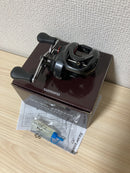 Shimano Baitcasting Reel 16 Scorpion 70HG 5RH931070 Right IN BOX