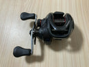 Shimano Baitcasting Reel 16 Scorpion 70HG 5RH931070 Right IN BOX