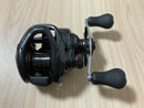 Shimano Baitcasting Reel 16 Scorpion 70HG 5RH931070 Right IN BOX