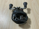 Shimano Baitcasting Reel 16 Scorpion 70HG 5RH931070 Right IN BOX