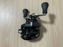 Shimano Baitcasting Reel 16 Scorpion 70HG 5RH931070 Right IN BOX