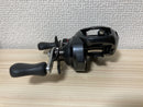 Shimano Baitcasting Reel 16 Scorpion 70HG 5RH931070 Right IN BOX