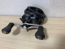 Shimano Baitcasting Reel 16 Scorpion 71HG Left 5RH931071 Fishing Reel IN BOX