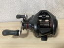 Shimano Baitcasting Reel 16 Scorpion 71HG Left 5RH931071 Fishing Reel IN BOX