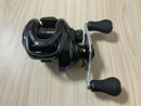 Shimano Baitcasting Reel 16 Scorpion 71HG Left 5RH931071 Fishing Reel IN BOX