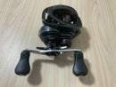 Shimano Baitcasting Reel 16 Scorpion 71HG Left 5RH931071 Fishing Reel IN BOX