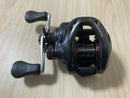 Shimano Baitcasting Reel 16 Scorpion 71HG Left 5RH931071 Fishing Reel IN BOX