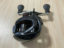 Shimano Baitcasting Reel 16 Scorpion 71HG Left 5RH931071 Fishing Reel IN BOX
