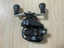 Shimano Baitcasting Reel 16 Scorpion 71HG Left 5RH931071 Fishing Reel IN BOX
