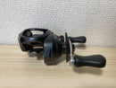 Shimano Baitcasting Reel 16 Scorpion 71HG Left 5RH931071 Fishing Reel IN BOX