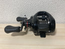 Shimano Baitcasting Reel 17 Scorpion DC 101HG Left Handle 5RL011101 IN BOX
