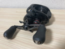 Shimano Baitcasting Reel 17 Scorpion DC 101HG Left Handle 5RL011101 IN BOX