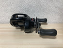 Shimano Baitcasting Reel 17 Scorpion DC 101HG Left Handle 5RL011101 IN BOX