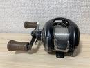 Shimano Baitcasting Reel 11 Metanium Mg7 V2 Left 7.0:1 RH733000 Fishing IN BOX
