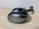 Shimano Baitcasting Reel 11 Metanium Mg7 V2 Left 7.0:1 RH733000 Fishing IN BOX