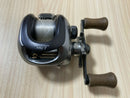 Shimano Baitcasting Reel 11 Metanium Mg7 V2 Left 7.0:1 RH733000 Fishing IN BOX
