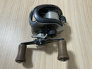 Shimano Baitcasting Reel 11 Metanium Mg7 V2 Left 7.0:1 RH733000 Fishing IN BOX