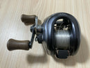 Shimano Baitcasting Reel 11 Metanium Mg7 V2 Left 7.0:1 RH733000 Fishing IN BOX