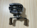 Shimano Baitcasting Reel 11 Metanium Mg7 V2 Left 7.0:1 RH733000 Fishing IN BOX