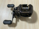 Shimano Baitcasting Reel 09 Scorpion XT 1500 Right Handed From Japan