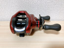 Shimano Baitcasting Reel 19 Scorpion MGL 150HG Right Handed IN BOX