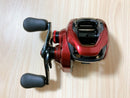 Shimano Baitcasting Reel 19 Scorpion MGL 150HG Right Handed IN BOX