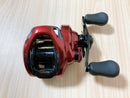 Shimano Baitcasting Reel 19 Scorpion MGL 150HG Right Handed IN BOX