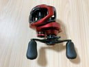 Shimano Baitcasting Reel 19 Scorpion MGL 150HG Right Handed IN BOX