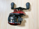 Shimano Baitcasting Reel 19 Scorpion MGL 150HG Right Handed IN BOX