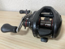 Shimano Baitcasting Reel 16 Scorpion 71HG Left 5RH931071 Gear Ratio 7.2:1