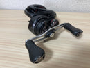 Shimano Baitcasting Reel 16 Scorpion 71HG Left 5RH931071 Gear Ratio 7.2:1