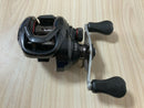 Shimano Baitcasting Reel 16 Scorpion 71HG Left 5RH931071 Gear Ratio 7.2:1