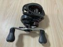 Shimano Baitcasting Reel 16 Scorpion 71HG Left 5RH931071 Gear Ratio 7.2:1