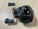 Shimano Baitcasting Reel 16 Scorpion 71HG Left 5RH931071 Gear Ratio 7.2:1