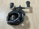 Shimano Baitcasting Reel 16 Scorpion 71HG Left 5RH931071 Gear Ratio 7.2:1