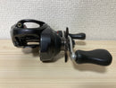 Shimano Baitcasting Reel 16 Scorpion 71HG Left 5RH931071 Gear Ratio 7.2:1
