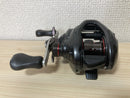 Shimano Baitcasting Reel 16 Scorpion 71HG Left 5RH931071 Gear Ratio 7.2:1