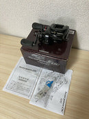 Shimano Baitcasting Reel 17 Scorpion DC 100HG Right Handle Gear ratio 7.2